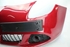 Picture of Para choques frente Alfa Romeo Giulietta de 2010 a 2016 | 156085887