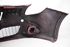 Picture of Para choques frente Alfa Romeo Giulietta de 2010 a 2016 | 156085887