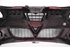 Picture of Para choques frente Alfa Romeo Giulietta de 2010 a 2016 | 156085887