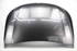Picture of Capot Citroen C-Elysée de 2012 a 2016 | 9674787580 - 