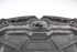 Picture of Capot Citroen C-Elysée de 2012 a 2016 | 9674787580 - 