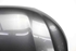 Picture of Capot Citroen C-Elysée de 2012 a 2016 | 9674787580 - 