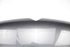 Picture of Capot Citroen C-Elysée de 2012 a 2016 | 9674787580 - 