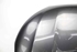 Picture of Capot Citroen C-Elysée de 2012 a 2016 | 9674787580 - 