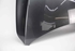 Picture of Capot Citroen C-Elysée de 2012 a 2016 | 9674787580 - 