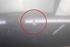 Picture of Capot Citroen C-Elysée de 2012 a 2016 | 9674787580 - 