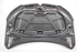Picture of Capot Citroen C-Elysée de 2012 a 2016 | 9674787580 - 