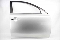 Picture of Front Door Right  Kia Ceed from 2009 to 2012 | 760041H000 - 