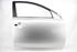Picture of Front Door Right  Kia Ceed from 2009 to 2012 | 760041H000 - 