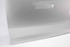 Picture of Front Door Right  Kia Ceed from 2009 to 2012 | 760041H000 - 