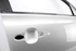Picture of Front Door Right  Kia Ceed from 2009 to 2012 | 760041H000 - 
