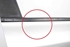 Picture of Front Door Right  Kia Ceed from 2009 to 2012 | 760041H000 - 