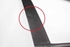Picture of Front Door Right  Kia Ceed from 2009 to 2012 | 760041H000 - 