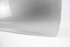 Picture of Front Door Right  Kia Ceed from 2009 to 2012 | 760041H000 - 