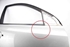 Picture of Front Door Right  Kia Ceed from 2009 to 2012 | 760041H000 - 