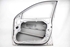 Picture of Front Door Right  Kia Ceed from 2009 to 2012 | 760041H000 - 