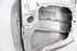 Picture of Front Door Right  Kia Ceed from 2009 to 2012 | 760041H000 - 