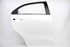 Picture of Porta trás direita Kia Rio de 2011 a 2015 | 770041W210 - 