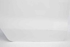 Picture of Porta trás direita Kia Rio de 2011 a 2015 | 770041W210 - 