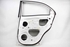 Picture of Porta trás direita Kia Rio de 2011 a 2015 | 770041W210 - 