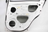 Picture of Porta trás direita Kia Rio de 2011 a 2015 | 770041W210 - 