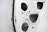 Picture of Porta trás direita Kia Rio de 2011 a 2015 | 770041W210 - 