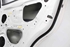 Picture of Porta trás direita Kia Rio de 2011 a 2015 | 770041W210 - 