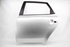 Picture of Rear Door Left Kia Ceed from 2009 to 2012 | 770031H000 - 
