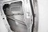 Picture of Rear Door Left Kia Ceed from 2009 to 2012 | 770031H000 - 