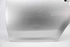 Picture of Rear Door Left Kia Ceed from 2009 to 2012 | 770031H000 - 