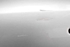 Picture of Rear Door Left Kia Ceed from 2009 to 2012 | 770031H000 - 