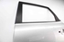 Picture of Rear Door Left Kia Ceed from 2009 to 2012 | 770031H000 - 