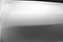 Picture of Rear Door Left Kia Ceed from 2009 to 2012 | 770031H000 - 