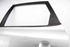 Picture of Rear Door Left Kia Ceed from 2009 to 2012 | 770031H000 - 