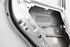 Picture of Rear Door Left Kia Ceed from 2009 to 2012 | 770031H000 - 