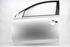 Picture of Front Door Left  Kia Ceed from 2009 to 2012 | 760031H000 - 