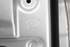 Picture of Front Door Left  Kia Ceed from 2009 to 2012 | 760031H000 - 