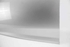 Picture of Front Door Left  Kia Ceed from 2009 to 2012 | 760031H000 - 