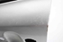 Picture of Front Door Left  Kia Ceed from 2009 to 2012 | 760031H000 - 