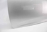 Picture of Front Door Left  Kia Ceed from 2009 to 2012 | 760031H000 - 