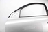 Picture of Front Door Left  Kia Ceed from 2009 to 2012 | 760031H000 - 