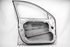 Picture of Front Door Left  Kia Ceed from 2009 to 2012 | 760031H000 - 