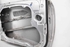 Picture of Front Door Left  Kia Ceed from 2009 to 2012 | 760031H000 - 