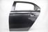 Imagem de Porta trás esquerda Citroen C-Elysée de 2012 a 2016 | 9675190780 - 