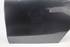 Imagem de Porta trás esquerda Citroen C-Elysée de 2012 a 2016 | 9675190780 - 