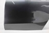 Imagem de Porta trás esquerda Citroen C-Elysée de 2012 a 2016 | 9675190780 - 