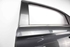 Imagem de Porta trás esquerda Citroen C-Elysée de 2012 a 2016 | 9675190780 - 