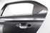Imagem de Porta trás esquerda Citroen C-Elysée de 2012 a 2016 | 9675190780 - 