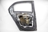 Imagem de Porta trás esquerda Citroen C-Elysée de 2012 a 2016 | 9675190780 - 
