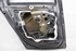 Imagem de Porta trás esquerda Citroen C-Elysée de 2012 a 2016 | 9675190780 - 